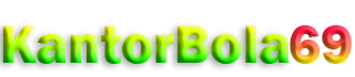 WebsiteLogo
